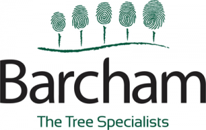 Barcham Trees, UK | Europe's largest supplier of containerised trees